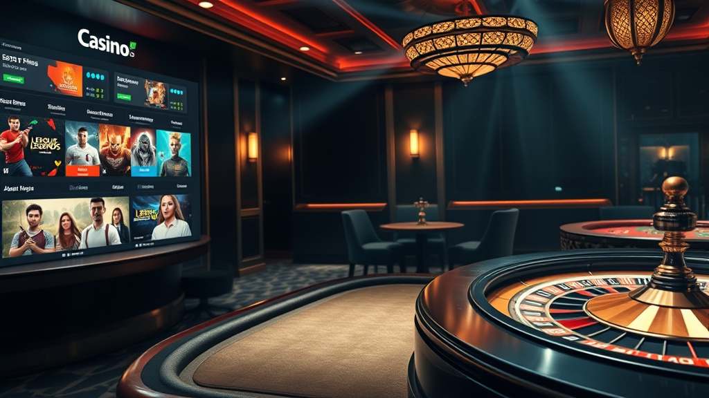 Banner www.hoboigiare.com