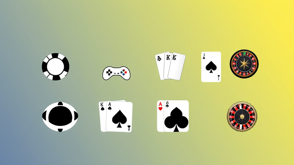 Banner www.hoboigiare.com