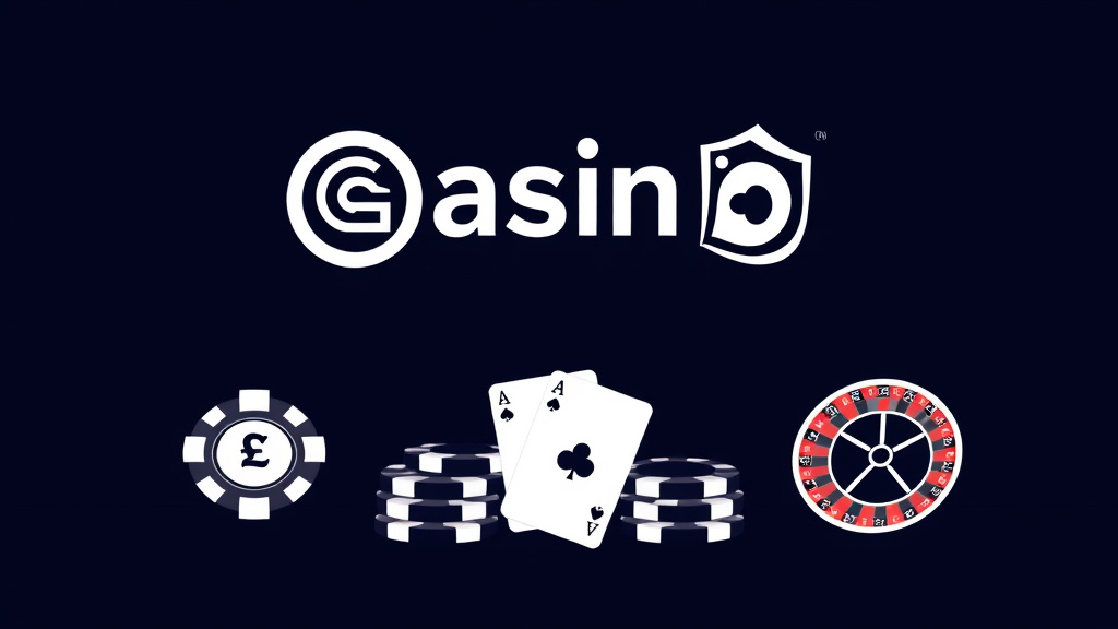 Banner www.hoboigiare.com