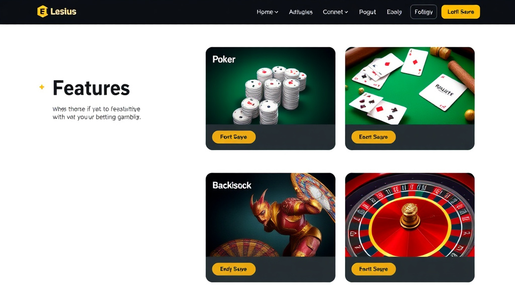 Banner www.hoboigiare.com