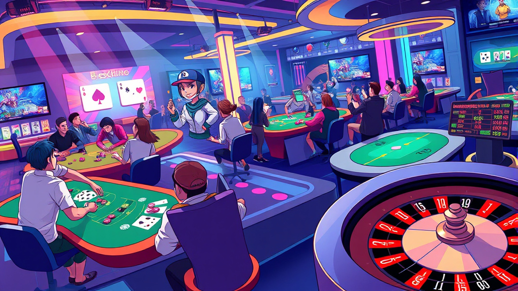 Banner www.hoboigiare.com