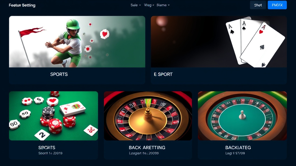 Banner www.hoboigiare.com