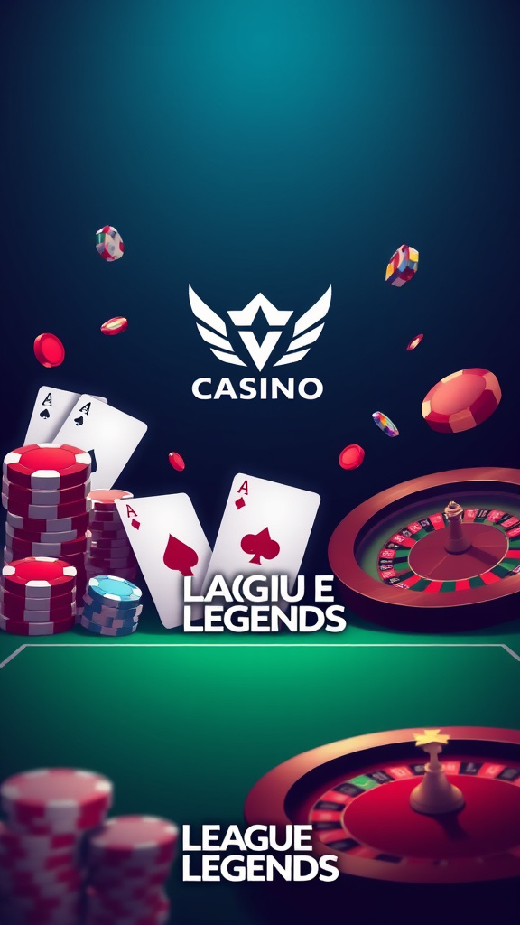 Banner www.hoboigiare.com