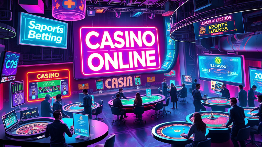 Banner www.hoboigiare.com