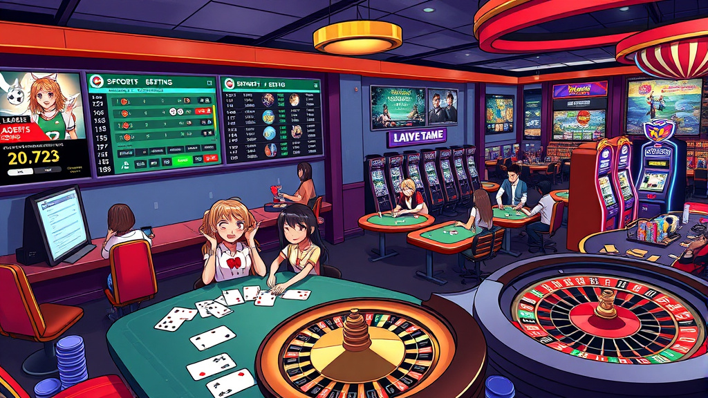 Banner www.hoboigiare.com