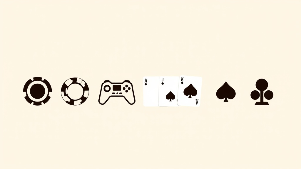 Banner www.hoboigiare.com