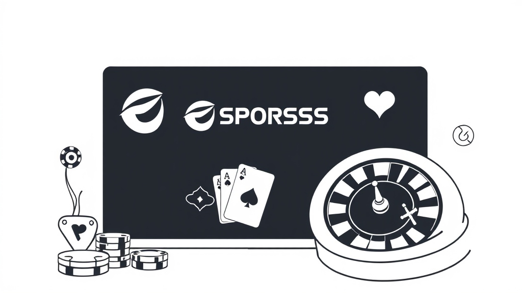 Banner www.hoboigiare.com