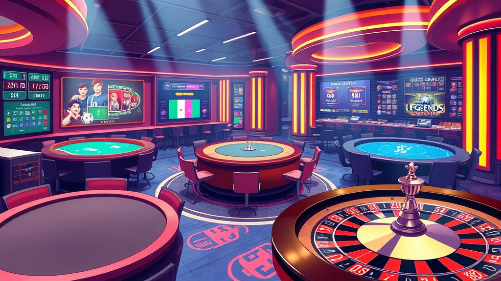 Banner www.hoboigiare.com