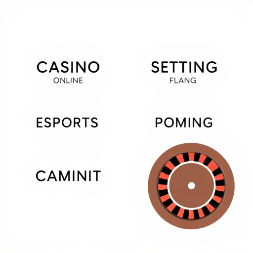 Banner www.hoboigiare.com