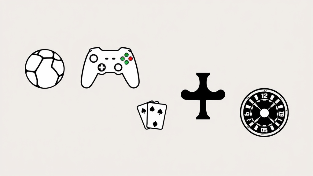 Banner www.hoboigiare.com