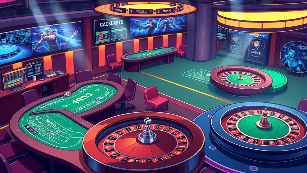 Banner www.hoboigiare.com