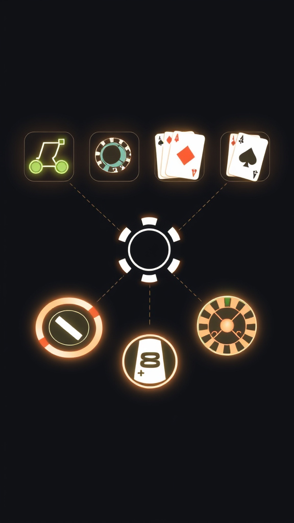 Banner www.hoboigiare.com