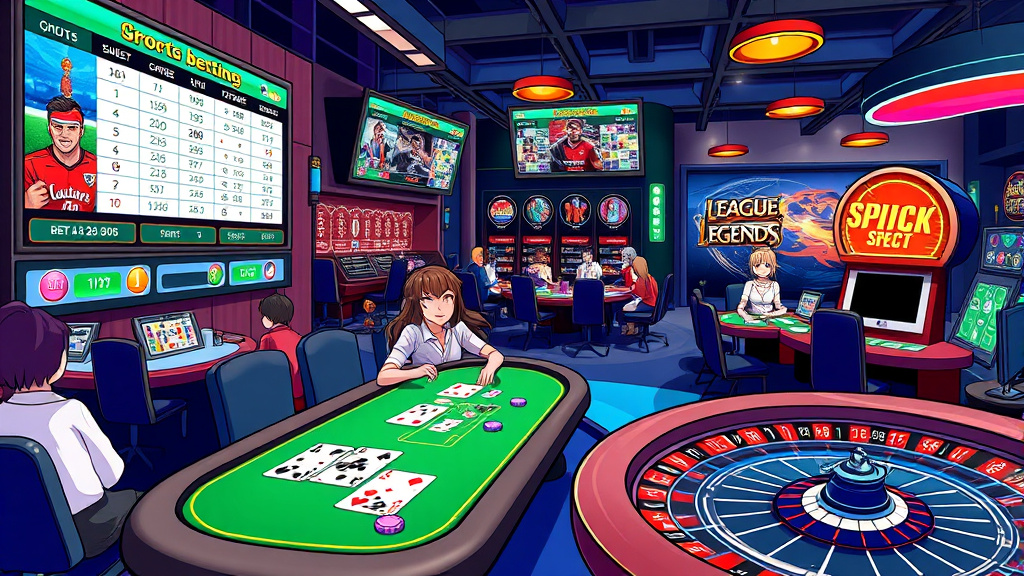 Banner www.hoboigiare.com