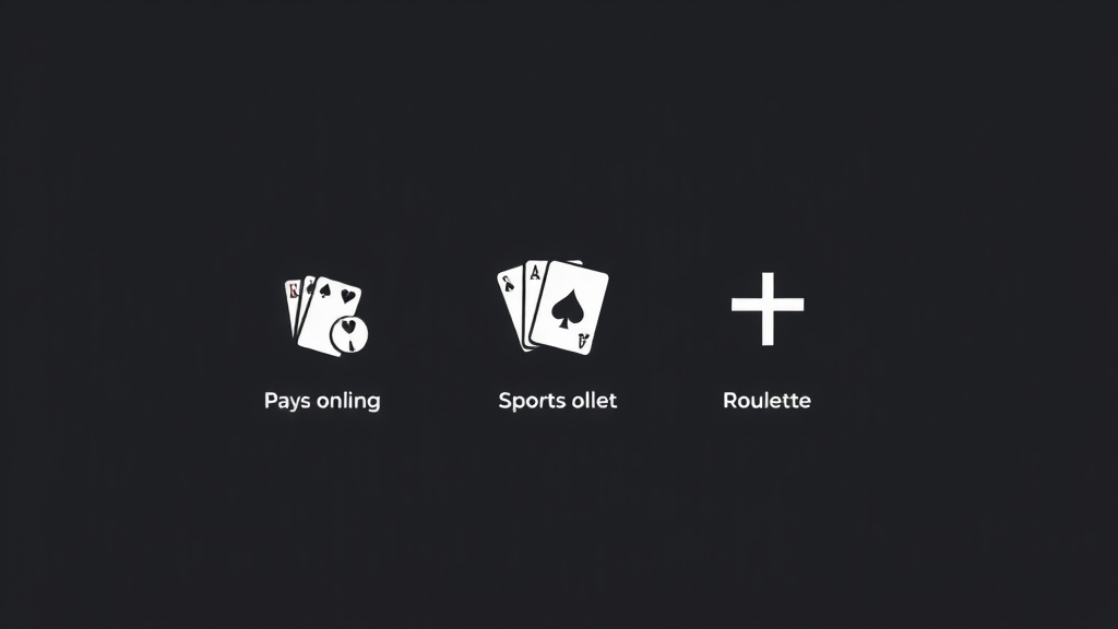 Banner www.hoboigiare.com