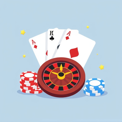 Banner www.hoboigiare.com