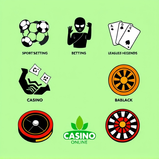 Banner www.hoboigiare.com