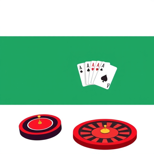 Banner www.hoboigiare.com