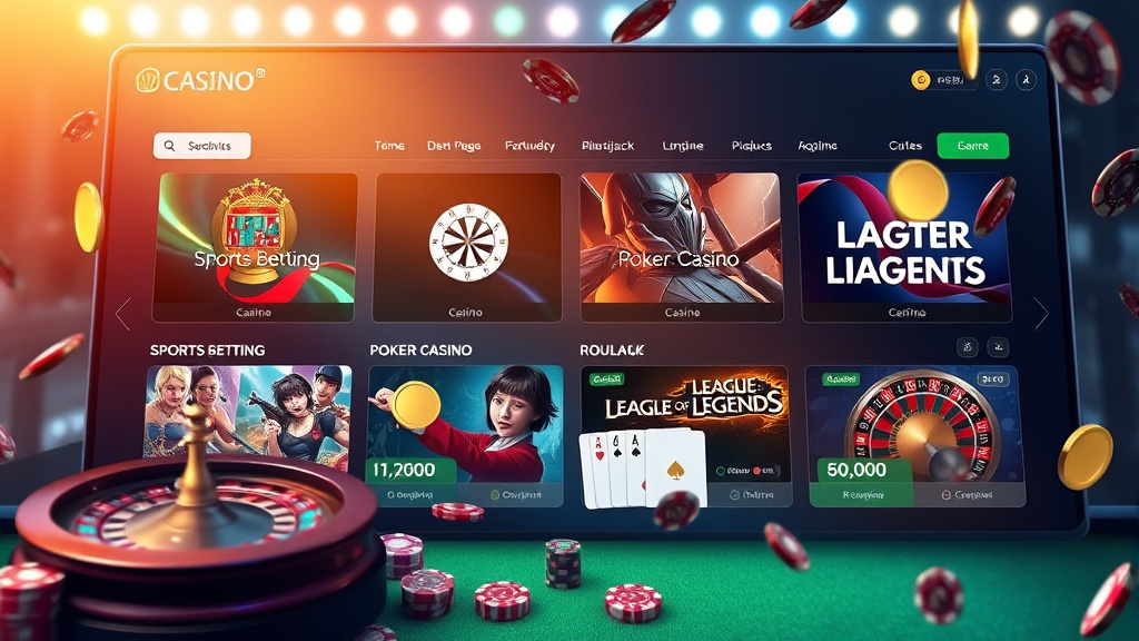 Banner www.hoboigiare.com