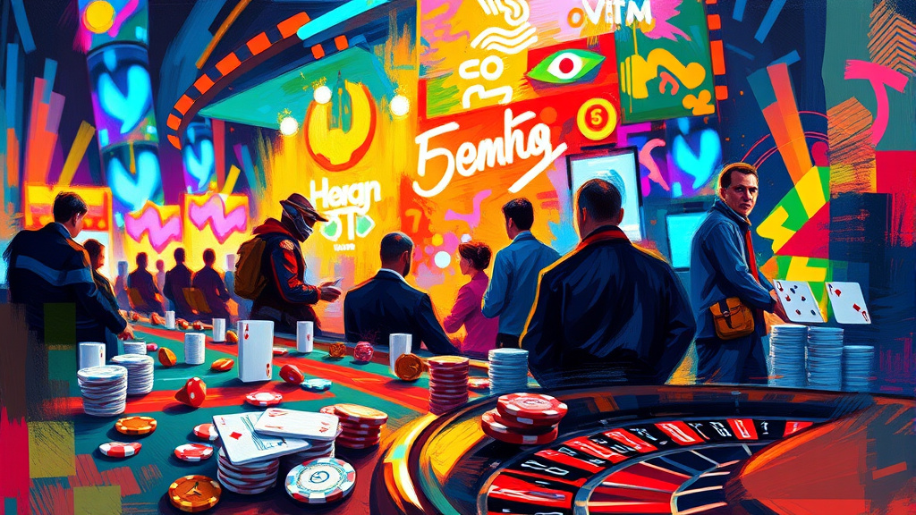 Banner www.hoboigiare.com