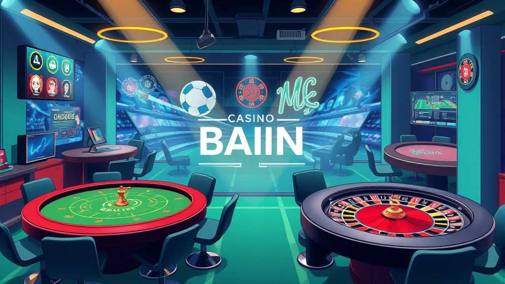 Banner www.hoboigiare.com