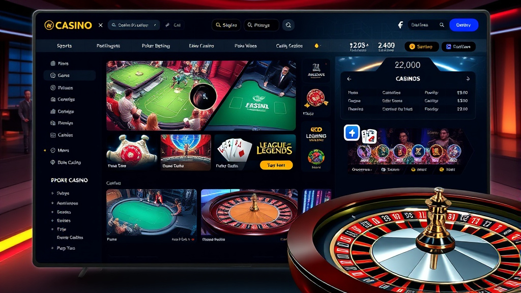 Banner www.hoboigiare.com