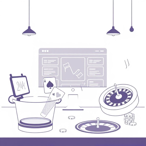 Banner www.hoboigiare.com