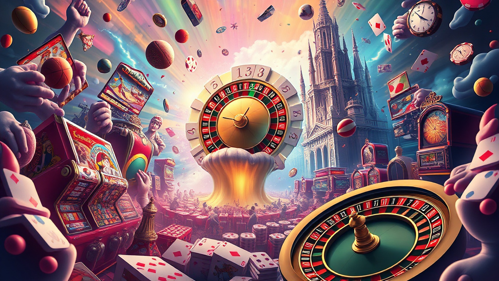 Banner www.hoboigiare.com