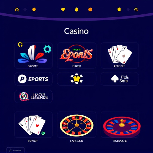 Banner www.hoboigiare.com