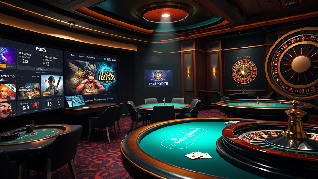 Banner www.hoboigiare.com