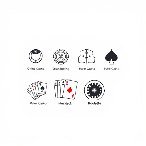 Banner www.hoboigiare.com