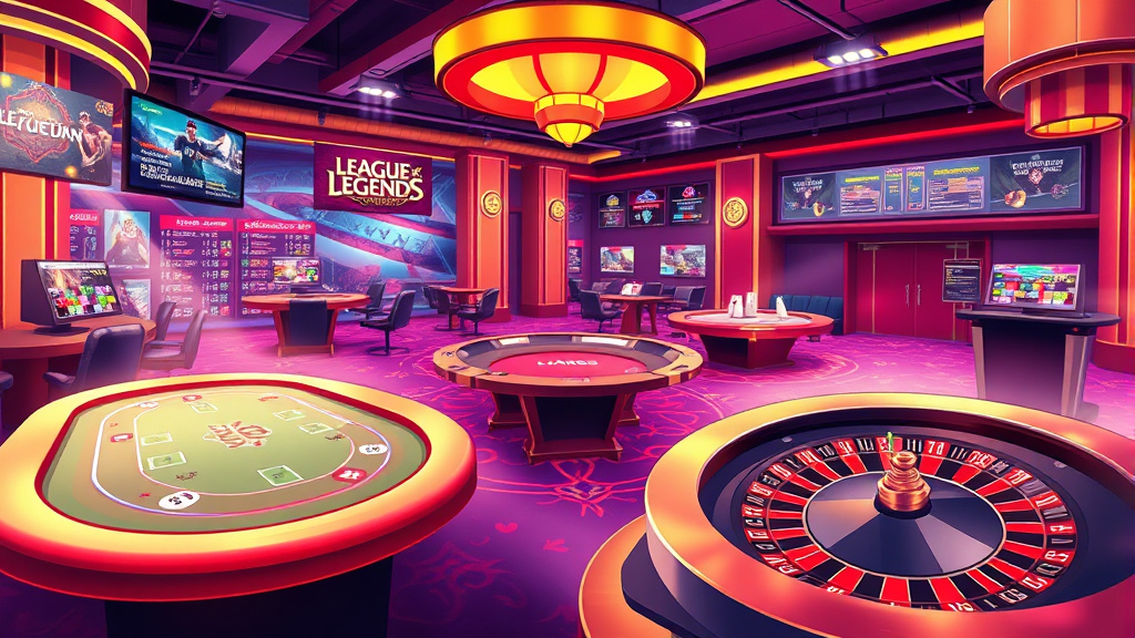 Banner www.hoboigiare.com