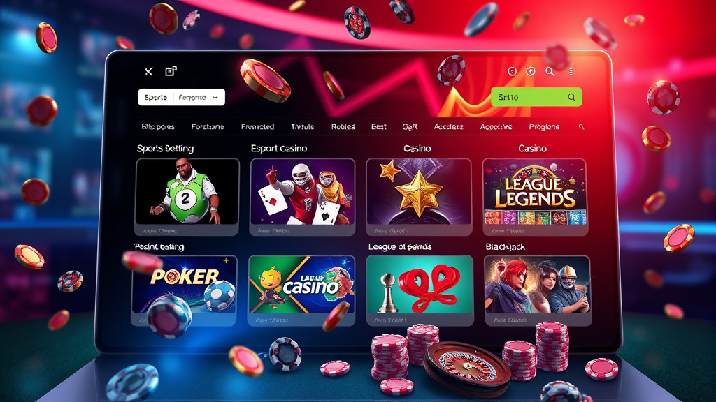 Banner www.hoboigiare.com