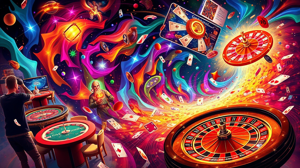 Banner www.hoboigiare.com