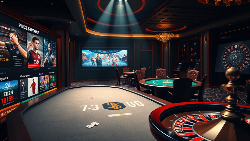 Banner www.hoboigiare.com