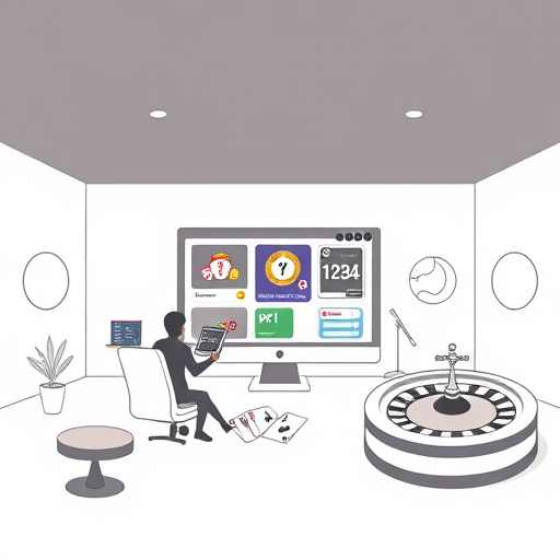 Banner www.hoboigiare.com