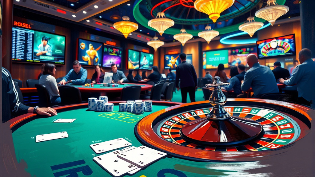 Banner www.hoboigiare.com