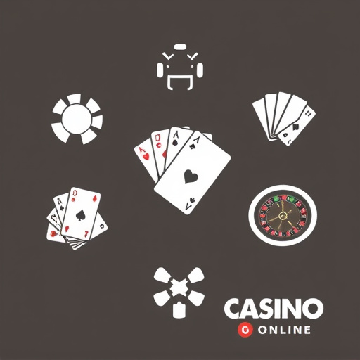 Banner www.hoboigiare.com