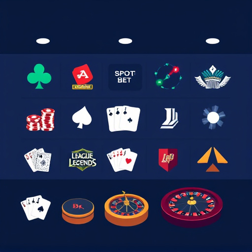 Banner www.hoboigiare.com