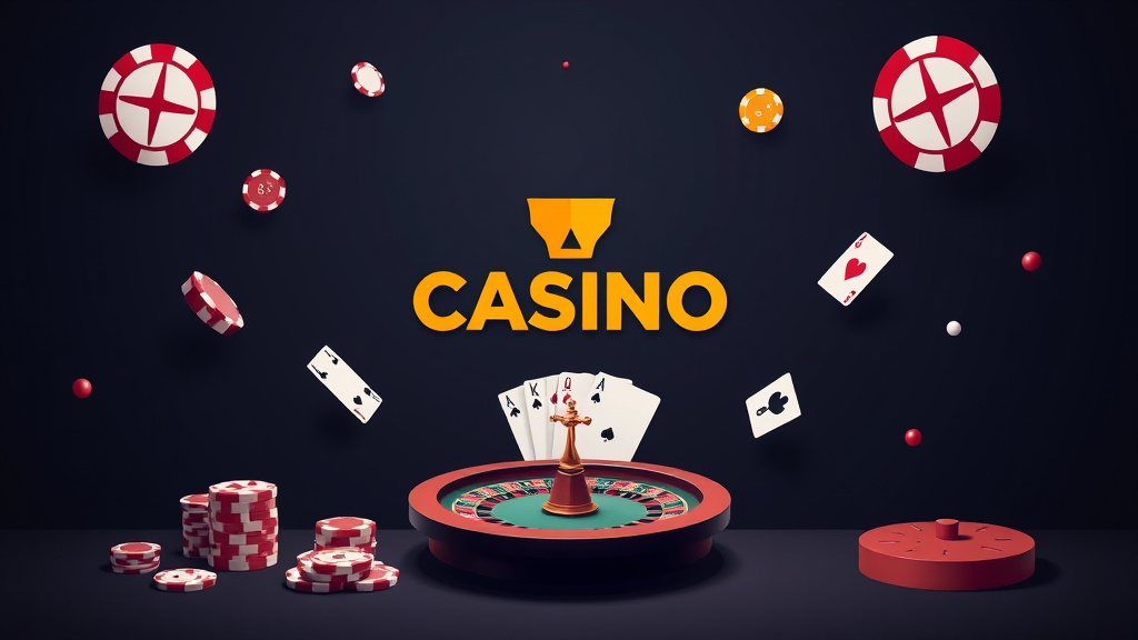 Banner www.hoboigiare.com