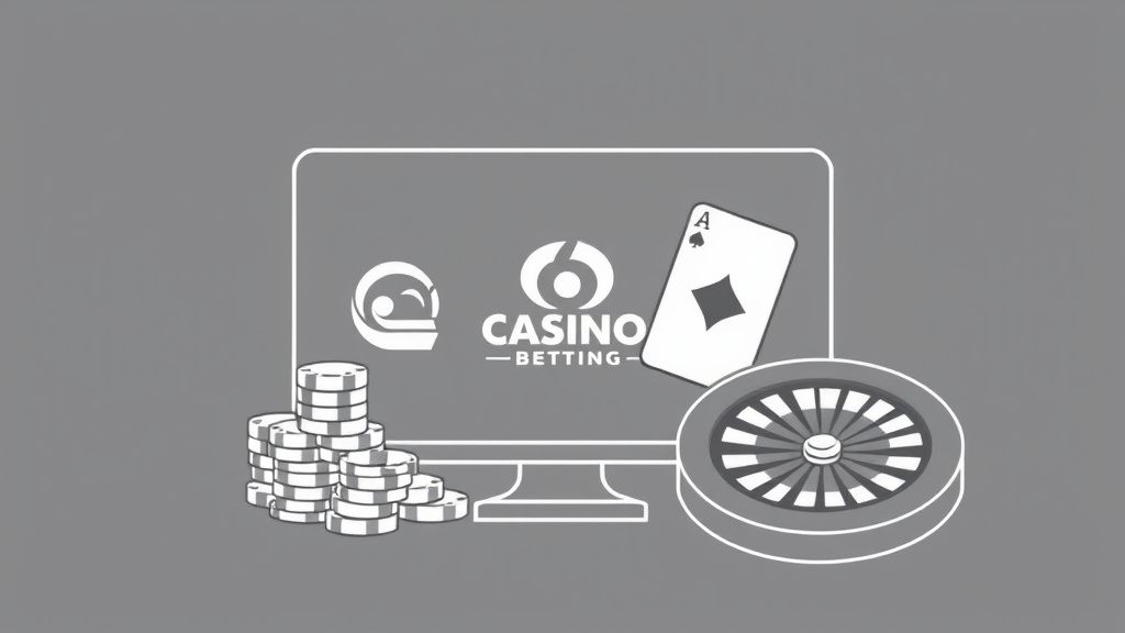 Banner www.hoboigiare.com