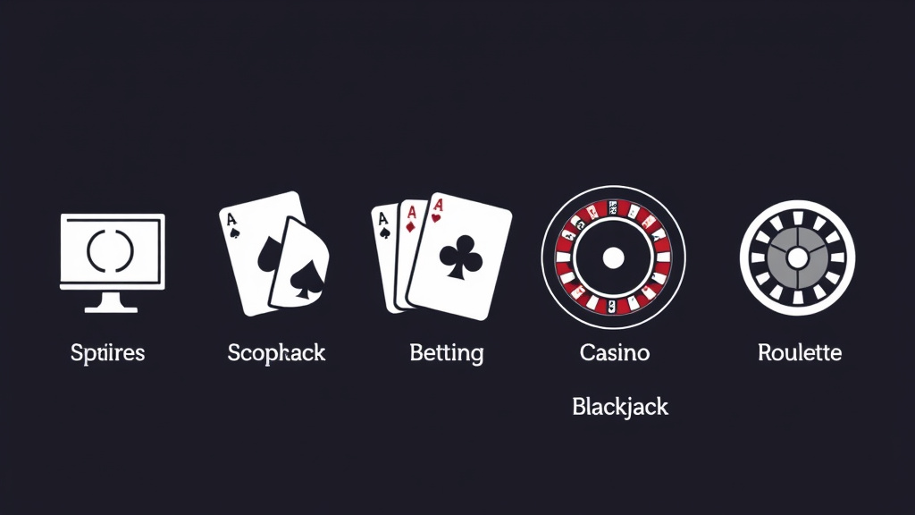 Banner www.hoboigiare.com