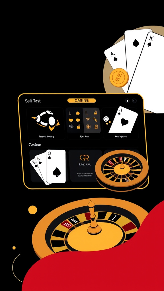 Banner www.hoboigiare.com