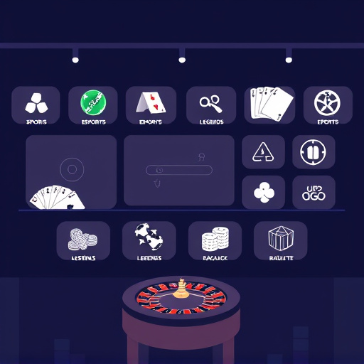 Banner www.hoboigiare.com