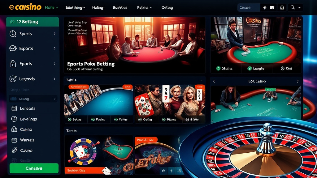 Banner www.hoboigiare.com