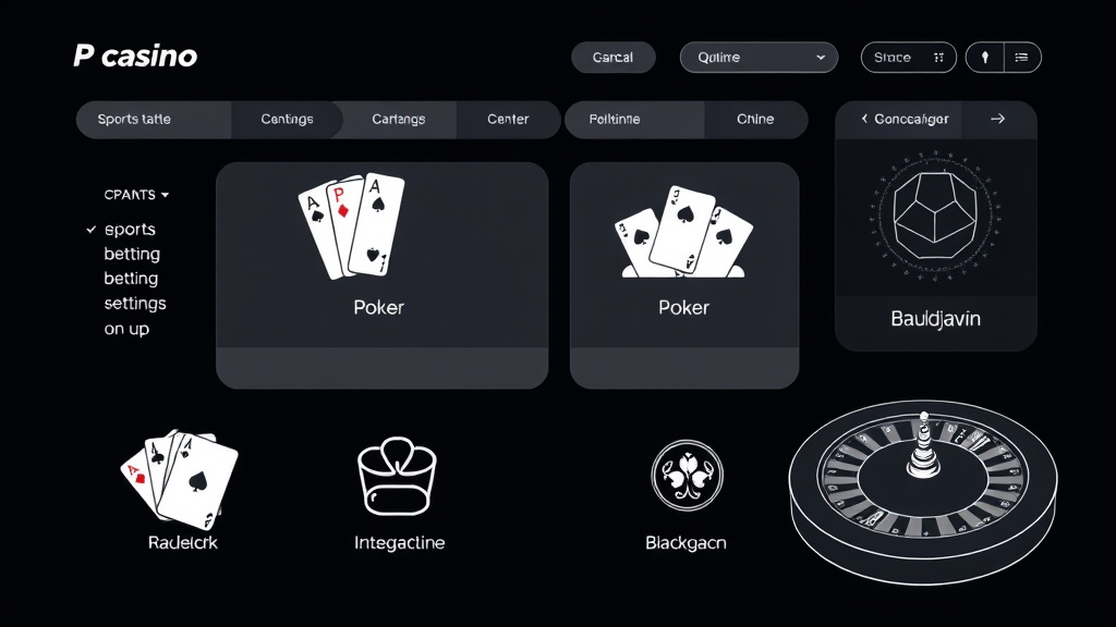 Banner www.hoboigiare.com