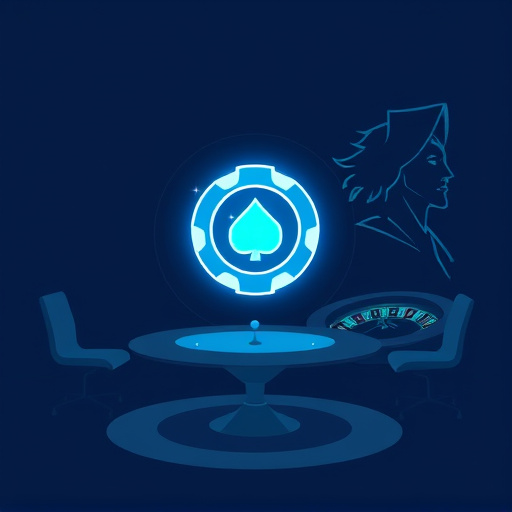 Banner www.hoboigiare.com