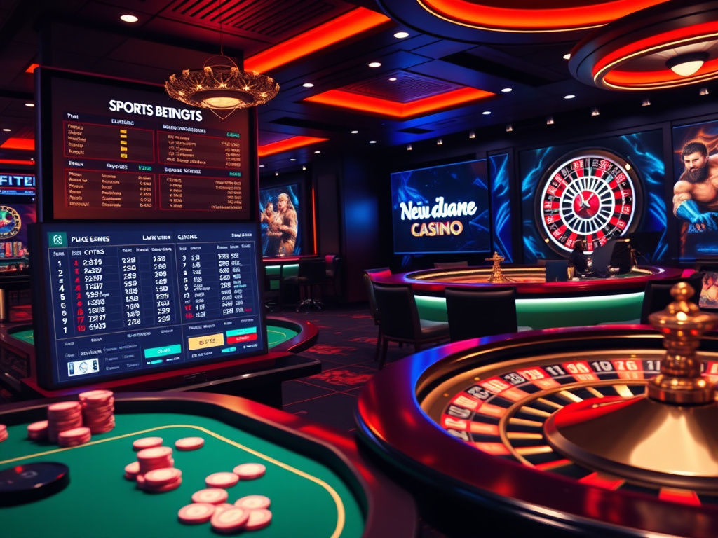 Banner www.hoboigiare.com