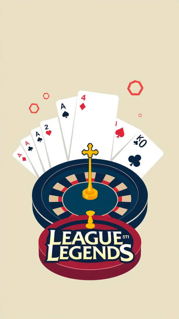 Banner www.hoboigiare.com