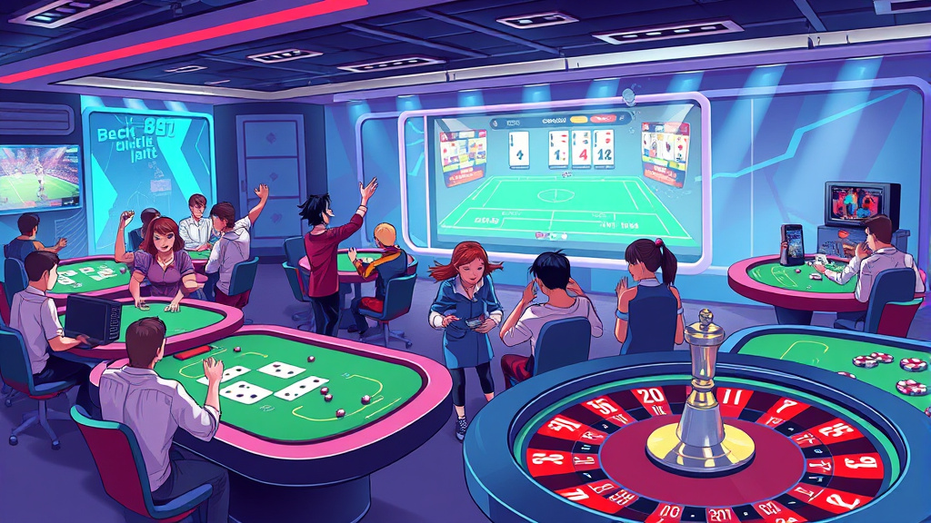 Banner www.hoboigiare.com