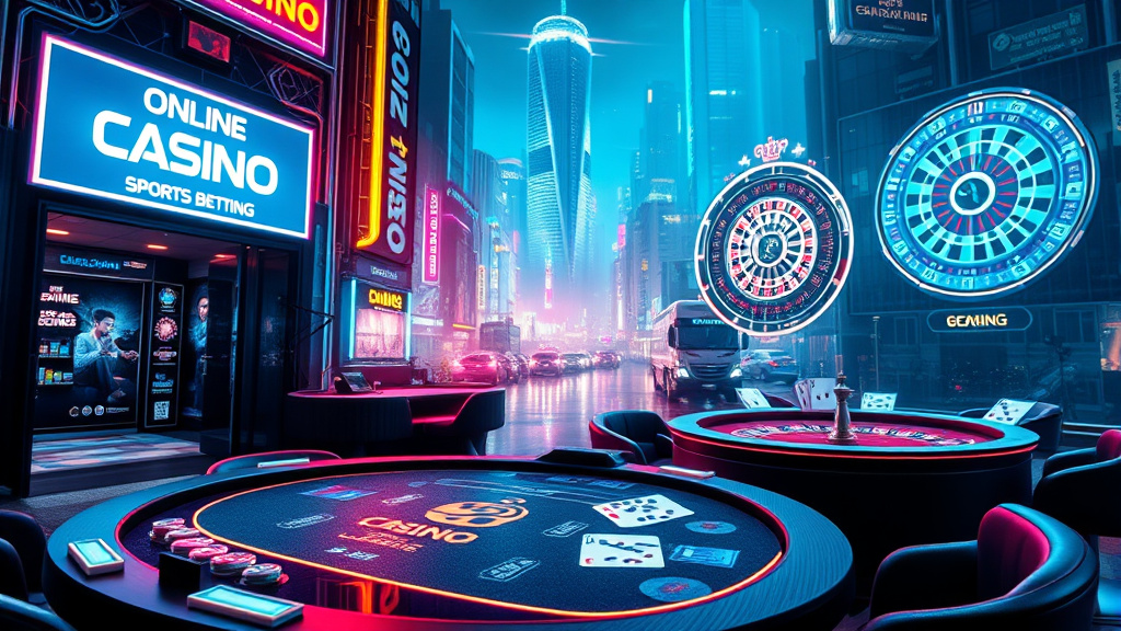 Banner www.hoboigiare.com